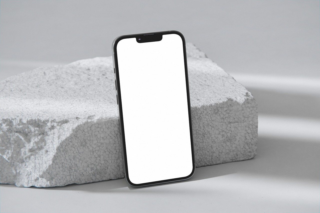 Аккумулятор для смартфона, без бренда